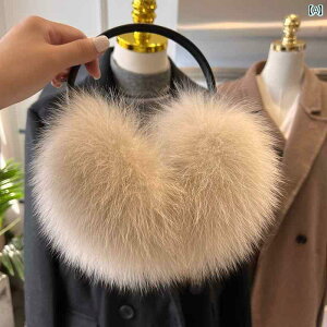 ā@C[}t@킢 ^ tHbNXt@[ C[}t 킢 ʂ g t@[ C[ obO ps  t