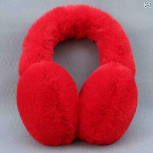 ā@C[}t@킢 ~p 킢 Ԃ ʂ݂ C[}t  ی NX}X VN C[EH[}[