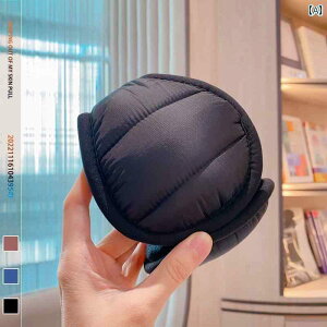 ā@C[}t@킢 ~  Y C[}t  h  ۉ܂B C[}t  p ł ܂肽 \ C[}t C[ obO h h 