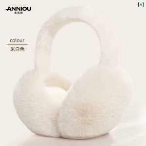 ā@C[}t@킢 H~p g C[}t ܂肽  ]Ԃ  Y fB[X C[EH[}[   ی  