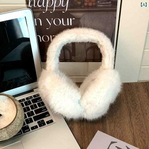 ā@C[}t@킢 rbO wbh vlbg ~p Vv ӂӂ g C[}tB zCg L[g X^CB wp n p h