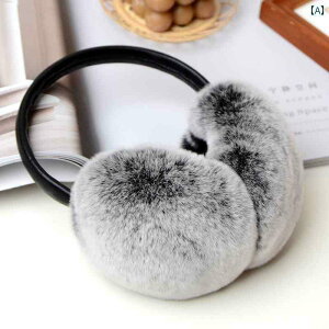 ā@C[}t@킢 ؍ bNX ETM є C[}t fB[X H~ g C[ obO Vv A t @[ Jo[ C[EH[}[ [ \