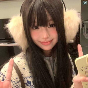 ā@C[}t@킢 TCNOp̍ l tFCN tHbNXt@[ zCg vbV C[}t h ۉ   ی C[ obO fC[ Jo[