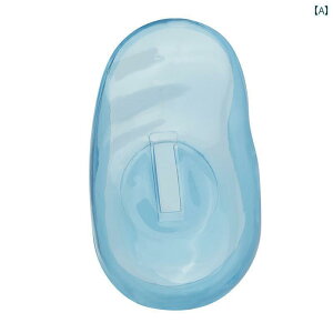 ā@C[}t@킢    ւ  N h l җp h C[}t jp  XebJ[