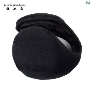 ā@C[}t@킢 ~p jp C[}tB ۉ Dꂽ vbV xxbg fނ gpBs  t 傫  p h h  B