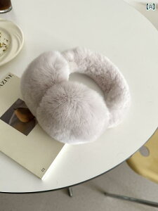 ā@C[}t@킢   bNX ETM є C[}t fB[X ~ g    Jo[  ی Y 킢 ܂肽 