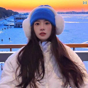 ā@C[}t@킢 p zCg t@[v bV C[}t ~p g s  t h h wbh}Eg