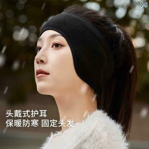 ā@C[}t@킢 p X|[c C[}t ~p g C[ obO s  C[veN^[ ܂肽  A[eBt@Ng N  C[EH[}[