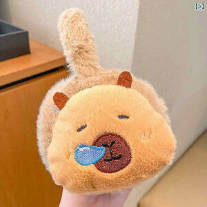 ā@C[}t@킢 qp Jso C[EH[}[ H~ 킢 ʂ C[}t ̎qp gs  t C[ obO j̎qp Jo[