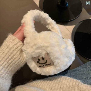 ā@C[}t@킢 ~p ܂肽  vbV C[}t ؍ n wp h  h ۉ C[ obO Jo[