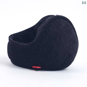 ā@C[}t@킢 Chenghuluo ~ C[}t g Y ܂肽 C[}ts  t C[ obO R[fC C[EH[}[ 