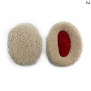 ā@C[}t@킢 ~p g XL C[}t jp   qp hp ӂӂ  Jo[