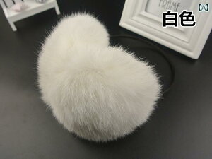 ā@C[}t@킢 C[}t ~p g fB[X t@[ Y C[EH[}[ ETM є 