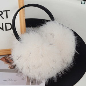 ā@C[}t@킢 p tHbNXt@[ C[}t ~p g Vv  C~e[V t@[ C[EH[}[ ETM є 