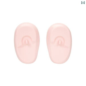 ā@C[}t@킢  h C[}t l         ̂ h   jp  wA IC