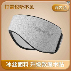 ā@C[}t@킢 p h A[eBt@Ng p C[}t  mCY ΍    Qp AC}XN   ׋p