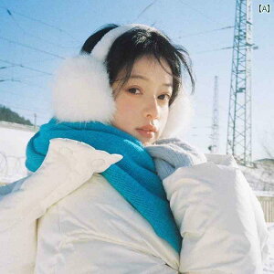 ā@C[}t@킢  Pl Ă ~p p zCg vbV C[}t  g h  TCNOp C[ Jo[ C[EH[}[