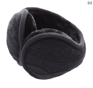 ā@C[}t@킢 Qizhifan ~ g C[}t Y ܂肽 fB[X obN p C[ obO 