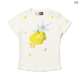 �J�b�v���@���j�Z�b�N�X�@�E�F�A NSTNEW START Sprouting Plan �O���[���A�b�v�� �X���� �L�k�� ���E���h�l�b�N �� ���� �g�b�v�X ���f�B�[�X