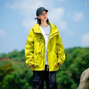 Jbv@jZbNX@EFA 2025 tH AEghA ƒ WPbg YfB[X X[C h u O[ oR  `xbg