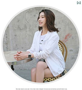 Jbv@jZbNX@EFA Jbvp Ăh~ ߗ AEghA ʋC  jp ^  X|[c O ΍ EBhu[J[WPbg