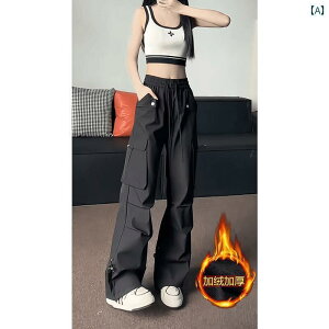 Jbv@jZbNX@EFA tĂ p ł jp AJ @\ I[o[ I[ Ch bO O pc h h AEghA \tgVF