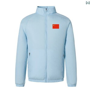 Jbv@jZbNX@EFA jp t@ t  AEghA ނ sp Ă̐V X^C   p ƒ X^hJ[ 