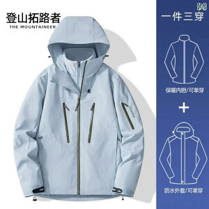 Jbv@jZbNX@EFA oR pCIjA u[ WPbg fB[X 2025 X[C AJ tH h h YWPbg