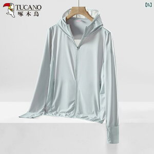 Jbv@jZbNX@EFA Woodpecker ⊴ Ăh~ ߗ Y  O ΍ AEghA Jo[ y ʋC ނp fB[X