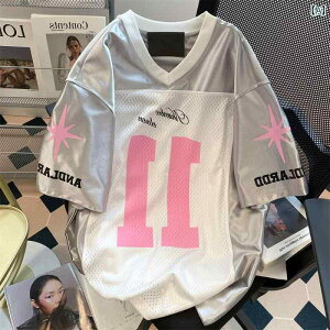 Jbv@jZbNX@EFA AJ VbN Â XpCV[ VlbN W[W  TVc jp  JWA X|[c C~e[V Te gbv