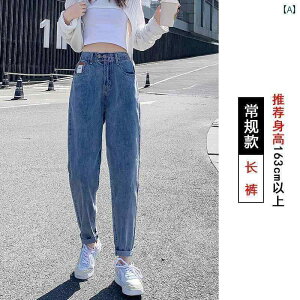 fj@W[Y@fB[X Lk  EGXg W[Y p 2025 אg  傫TCY  mm X Lbg 9 |Cg pc