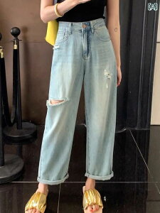 fj@W[Y@fB[X Ă fB[X Ch bO j W[Y אg m iV^ {fB 傫TCY  X Cg u[ nCEGXg Xg[g pc