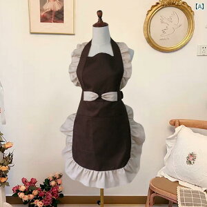 Gv@fB[X@킢 ~NeB[ Vbv R[q[ Vbv p  l  h~ h Dꂽ I[o[ I[ EGXg |Pbg 傫Ȃ ƒp G