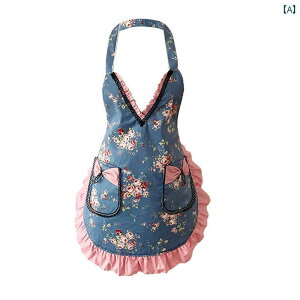 Gv@fB[X@킢 ؍ ԕ Gv fB[Xt@bV z[ Lb`  h   킢 [X ȕz 