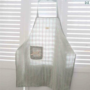 Gv@fB[X@킢 ؍ Gv g w t[Vbv lC ƒ   ʋC ƒ 