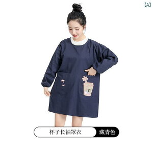 Gv@fB[X@킢 pV z[ h l AE^[EFA X^CbV  킢 Rbg Lb`   Gv