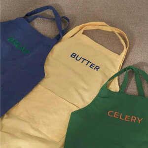 Gv@fB[X@킢 Lb`p  S hJ Rbg Gv