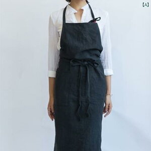 Gv@fB[X@킢 ւ ؍ Gv  l n Vv t@bV A[g EFC^[ ꂢ t vg  Ƃ ł܂