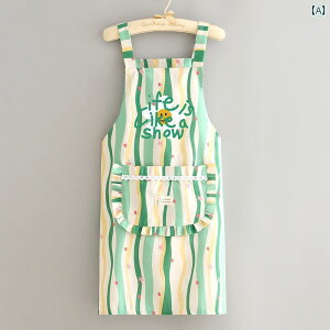 Gv@fB[X@킢 LoX Gv z[ Lb` 킢 XbN   ƒ ؍ lp EGXg R[g 