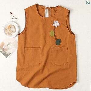 Gv@fB[X@킢 ؍ n z[ Gv xXg NbLO ru h m[X[u R[g o[Vu fB[X 