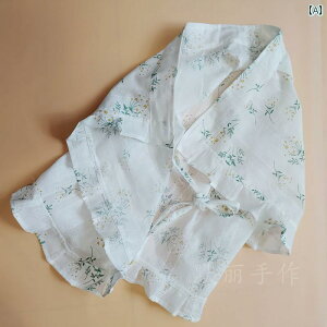 Gv@fB[X@킢  tGv   ėp  X^WI R[q[ Vbv [NGv