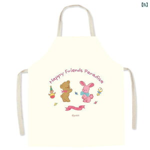 Gv@fB[X@킢 lp m[X[u Gv  킢 Lb` vg  ̎q _炩 ̎qp I[o[ I[ t@bV h EGXg NbL