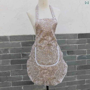 Gv@fB[X@킢  V[gpC  t@bV Gv 킢 vZX [X l m[X[u z[ Lb` h