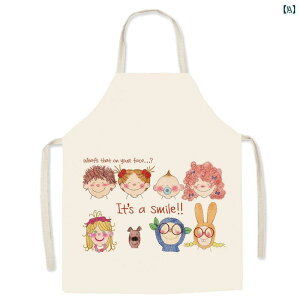 Gv@fB[X@킢 RRibc\[X 킢  h Rbg l m[X[u Gv ƒ z[ Lb` x[LO I[o[ I[