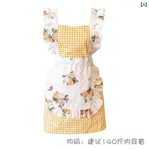 Gv@fB[X@킢 ؍ t@bV c vZX Gv 24 Lb` ƒp  vX 200|h b MM