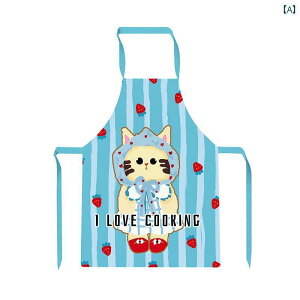 Gv@fB[X@킢  䖏 L ?   ?  h h  ? ?    ?  b ? ` ? H  