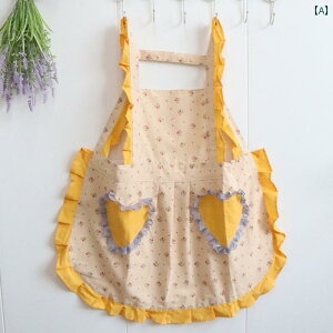 Gv@fB[X@킢 p ؍ Lb` GvB ȐB ƒ  ʋC P[^O h ϖB ؍ ƒB