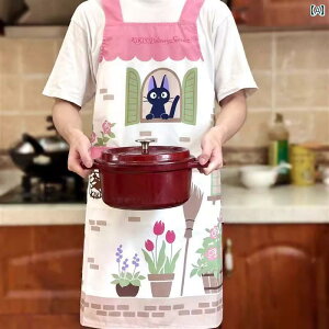 Gv@fB[X@킢 ւ Lb` ƒp fG Gv  l 킢  VO