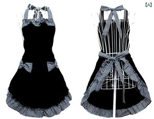 Gv@fB[X@킢 { ؍ t@bV Gv }jLA JtF Lb` NbLO Rbg |Pbg t 킢