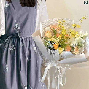 Gv@fB[X@킢 ؍ t@bV Gv ƒp l Lb`  x[LO h Jo[I[ z[ g EGXg